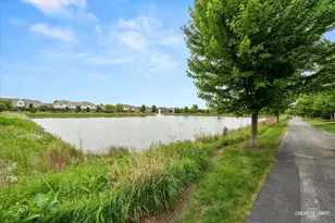 2951 Henley Ln, Naperville, IL 60540 - Photo 20