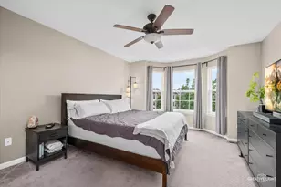 2951 Henley Ln, Naperville, IL 60540 - Photo 10