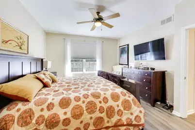 1701 Astor Avenue, Oakbrook Terrace, IL 60181 - Photo 12