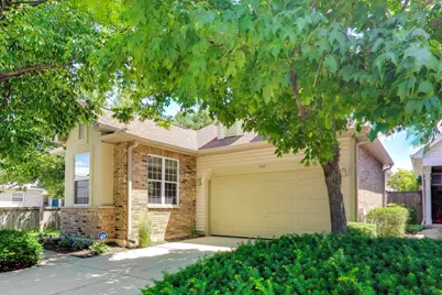 1701 Astor Avenue, Oakbrook Terrace, IL 60181 - Photo 22