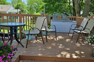 807 Kansas St, Carol Stream, IL 60188 - Photo 10