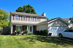 807 Kansas St, Carol Stream, IL 60188 - Photo 22