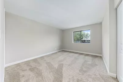 1736 S Washington Street #G33, Naperville, IL 60565 - Photo 12