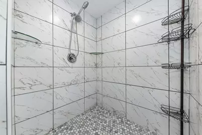 1736 S Washington Street #G33, Naperville, IL 60565 - Photo 18