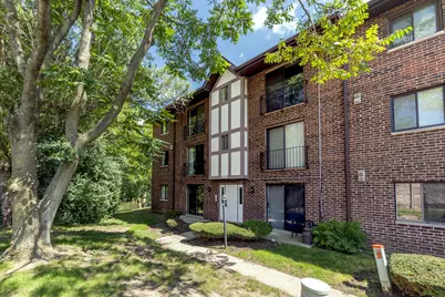 1736 S Washington Street #G33, Naperville, IL 60565 - Photo 1