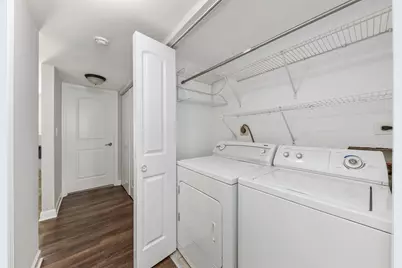 1736 S Washington Street #G33, Naperville, IL 60565 - Photo 20