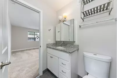 1736 S Washington Street #G33, Naperville, IL 60565 - Photo 14