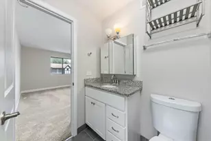 1736 S Washington St, Naperville, IL 60565 - Photo 14