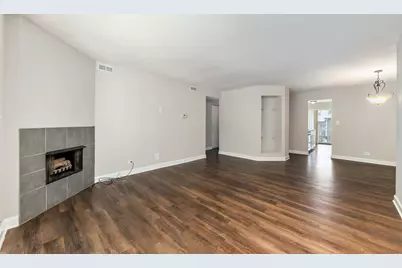 1736 S Washington Street #G33, Naperville, IL 60565 - Photo 8
