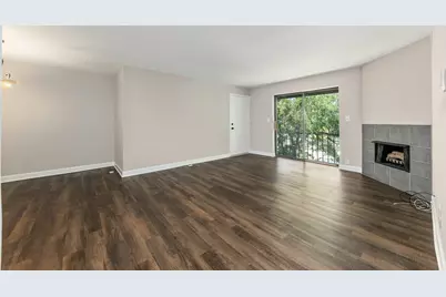 1736 S Washington Street #G33, Naperville, IL 60565 - Photo 10