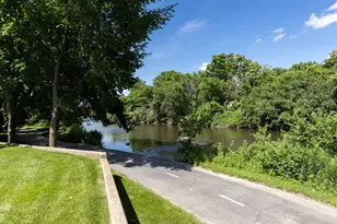 1736 S Washington St, Naperville, IL 60565 - Photo 26