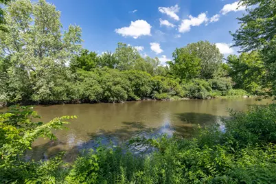 1736 S Washington Street #G33, Naperville, IL 60565 - Photo 24