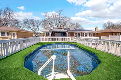 661 W Saint Aubin Drive, Addison, IL 60101 - Photo 8