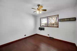 661 W St Aubin Dr, Addison, IL 60101 - Photo 20