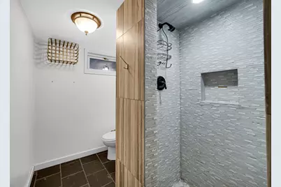 661 W Saint Aubin Drive, Addison, IL 60101 - Photo 24
