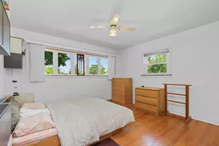 7555 N Neva Ave, Niles, IL 60714 - Photo 6
