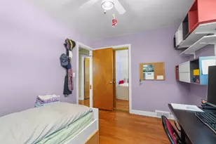 7555 N Neva Ave, Niles, IL 60714 - Photo 10