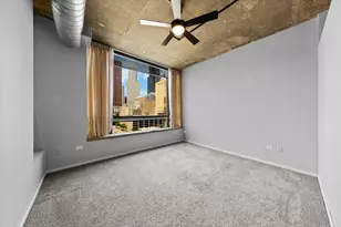 520 S State St, Chicago, IL 60605 - Photo 20