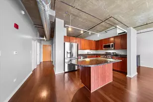 520 S State St, Chicago, IL 60605 - Photo 18