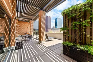 520 S State St, Chicago, IL 60605 - Photo 34
