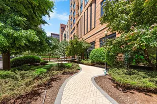 520 S State St, Chicago, IL 60605 - Photo 2