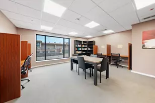 520 S State St, Chicago, IL 60605 - Photo 38