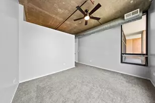 520 S State St, Chicago, IL 60605 - Photo 22