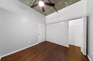 520 S State St, Chicago, IL 60605 - Photo 28