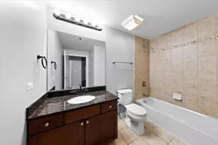 520 S State St, Chicago, IL 60605 - Photo 30