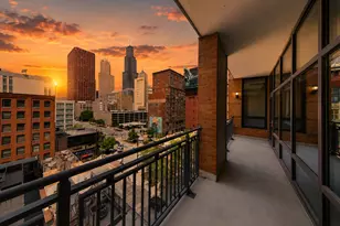 520 S State St, Chicago, IL 60605 - Photo 32
