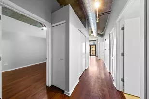 520 S State St, Chicago, IL 60605 - Photo 4