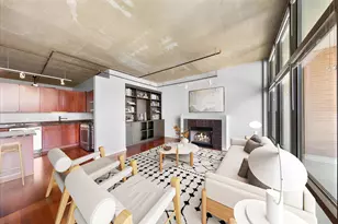 520 S State St, Chicago, IL 60605 - Photo 14