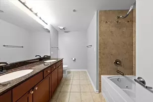 520 S State St, Chicago, IL 60605 - Photo 24