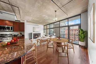 520 S State St, Chicago, IL 60605 - Photo 12