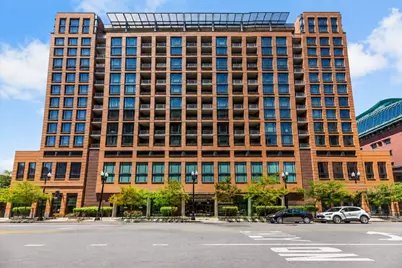 520 S State Street #711, Chicago, IL 60605 - Photo 1