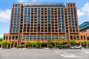 520 S State St, Chicago, IL 60605 - Photo 1