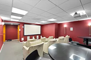 520 S State St, Chicago, IL 60605 - Photo 36