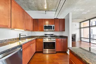 520 S State St, Chicago, IL 60605 - Photo 16
