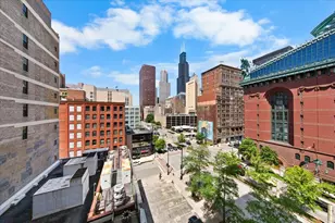 520 S State St, Chicago, IL 60605 - Photo 10
