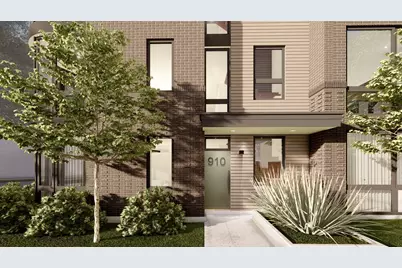 902 Maple Avenue #06, Downers Grove, IL 60515 - Photo 2