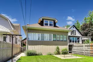 934 Circle Ave, Forest Park, IL 60130 - Photo 38