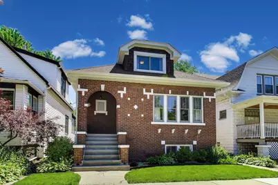 934 Circle Avenue, Forest Park, IL 60130 - Photo 46