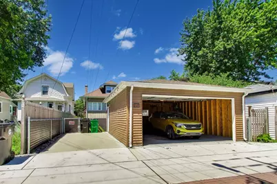 934 Circle Avenue, Forest Park, IL 60130 - Photo 44
