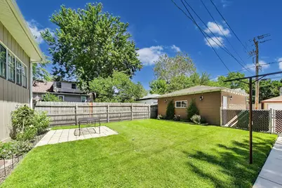 934 Circle Avenue, Forest Park, IL 60130 - Photo 40