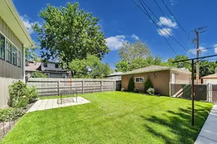 934 Circle Ave, Forest Park, IL 60130 - Photo 40