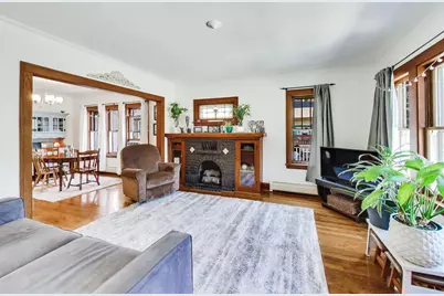 934 Circle Avenue, Forest Park, IL 60130 - Photo 6