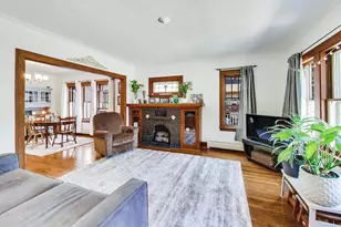 934 Circle Ave, Forest Park, IL 60130 - Photo 6