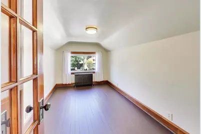 934 Circle Avenue, Forest Park, IL 60130 - Photo 30