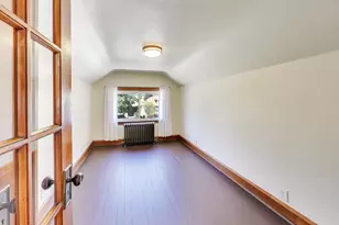 934 Circle Ave, Forest Park, IL 60130 - Photo 30