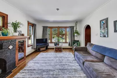 934 Circle Avenue, Forest Park, IL 60130 - Photo 8